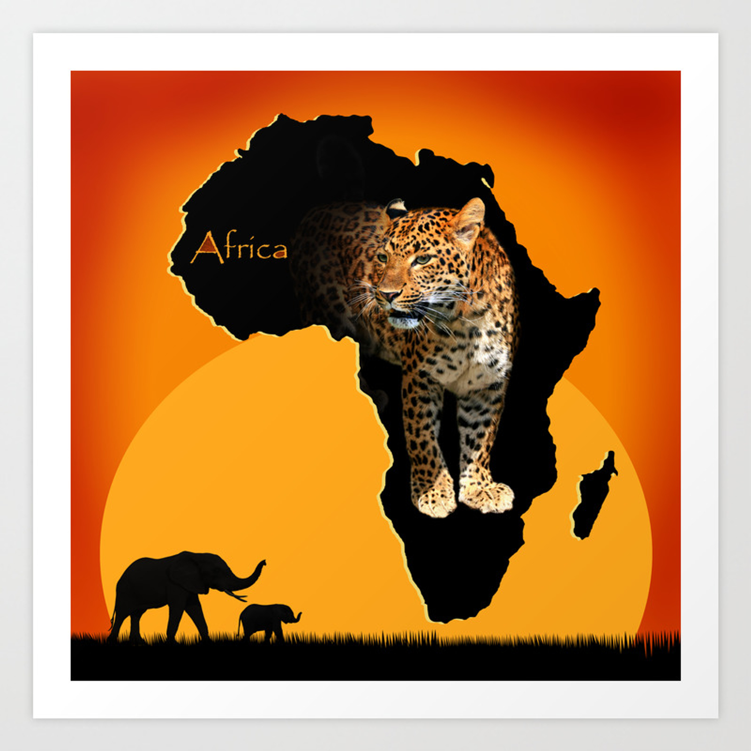 Rerooting In African History - Recaps/Recordings